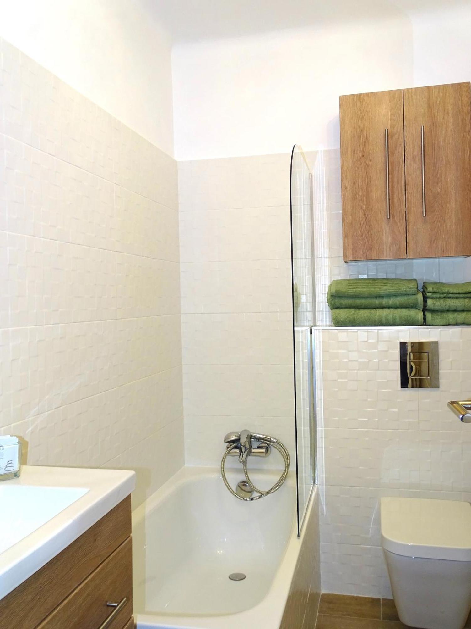 Tilia Jourdan-Studio Cosy Aix Centre-Cours Mirabeau-Parking-Wifi-Smart Tv-Rue Calme Aix-en-Provence Exterior foto